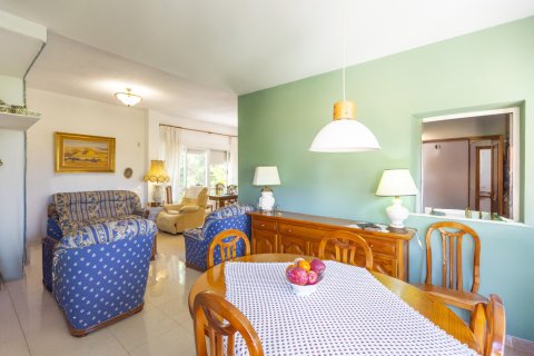 Villa en venta en Alzira, València, España 6 dormitorios, 206 m2 No. 149682 - foto 17