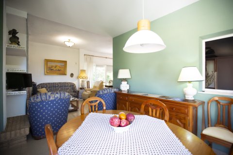 Villa en venta en Alzira, València, España 6 dormitorios, 206 m2 No. 149682 - foto 18