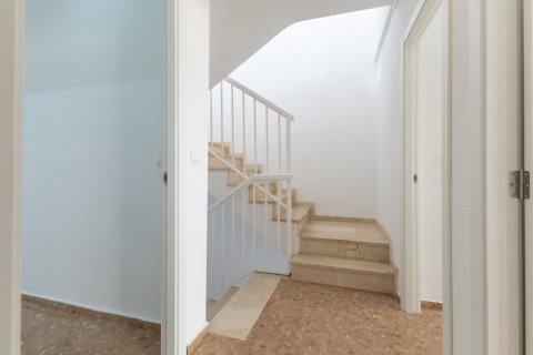 Casa adosada en venta en Puerto De Sagunto, València, España 4 dormitorios, 132 m2 No. 149683 - foto 22