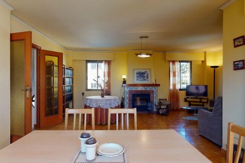 Casa adosada en venta en Xeraco, València, España 4 dormitorios, 225 m2 No. 149684 - foto 24