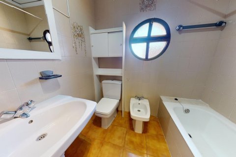 Casa adosada en venta en Xeraco, València, España 4 dormitorios, 225 m2 No. 149684 - foto 30