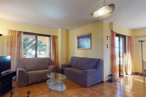 Casa adosada en venta en Xeraco, València, España 4 dormitorios, 225 m2 No. 149684 - foto 21