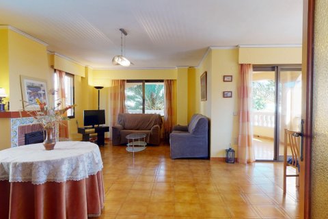 Casa adosada en venta en Xeraco, València, España 4 dormitorios, 225 m2 No. 149684 - foto 19