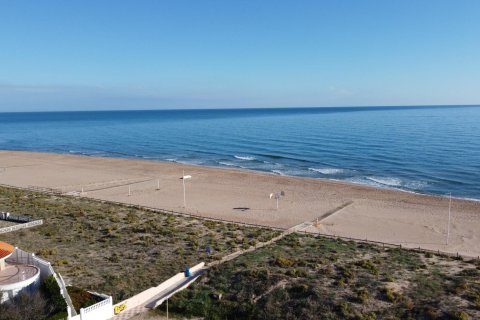 Casa adosada en venta en Xeraco, València, España 4 dormitorios, 225 m2 No. 149684 - foto 5