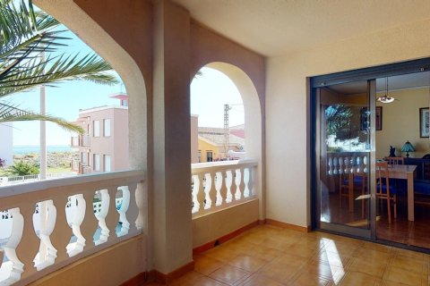 Casa adosada en venta en Xeraco, València, España 4 dormitorios, 225 m2 No. 149684 - foto 6