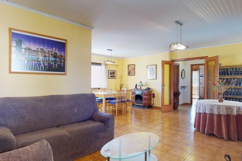 Casa adosada en venta en Xeraco, València, España 4 dormitorios, 225 m2 No. 149684 - foto 25