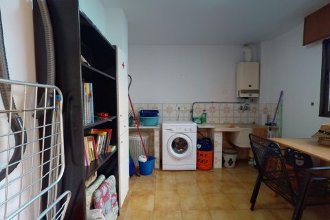 Casa adosada en venta en Xeraco, València, España 4 dormitorios, 225 m2 No. 149684 - foto 14