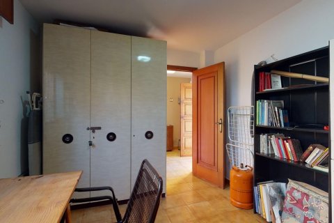 Casa adosada en venta en Xeraco, València, España 4 dormitorios, 225 m2 No. 149684 - foto 15