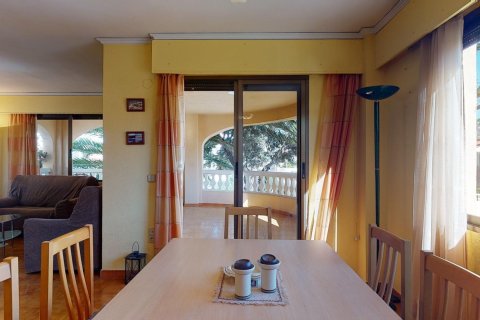 Casa adosada en venta en Xeraco, València, España 4 dormitorios, 225 m2 No. 149684 - foto 8