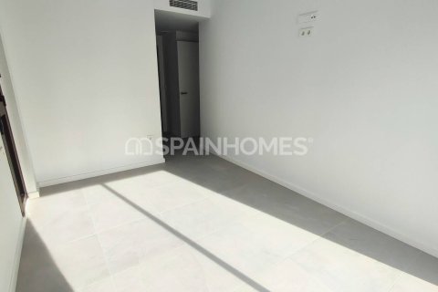 Willa w Finestrat, Alicante, Hiszpania 3 sypialnie, 171 mkw. nr 155352 – zdjęcie 12