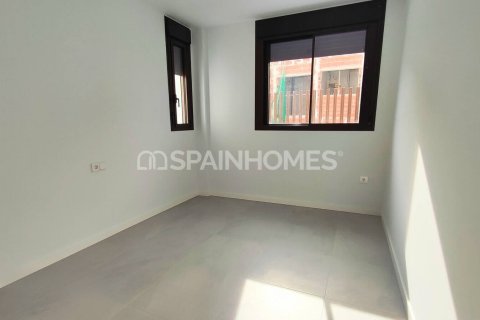 Willa w Finestrat, Alicante, Hiszpania 3 sypialnie, 171 mkw. nr 155352 – zdjęcie 13