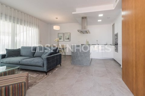 Penthouse à vendre à Torrevieja, Alicante, Espagne, 3 chambres, 75 m2 No. 155355 - photo 24