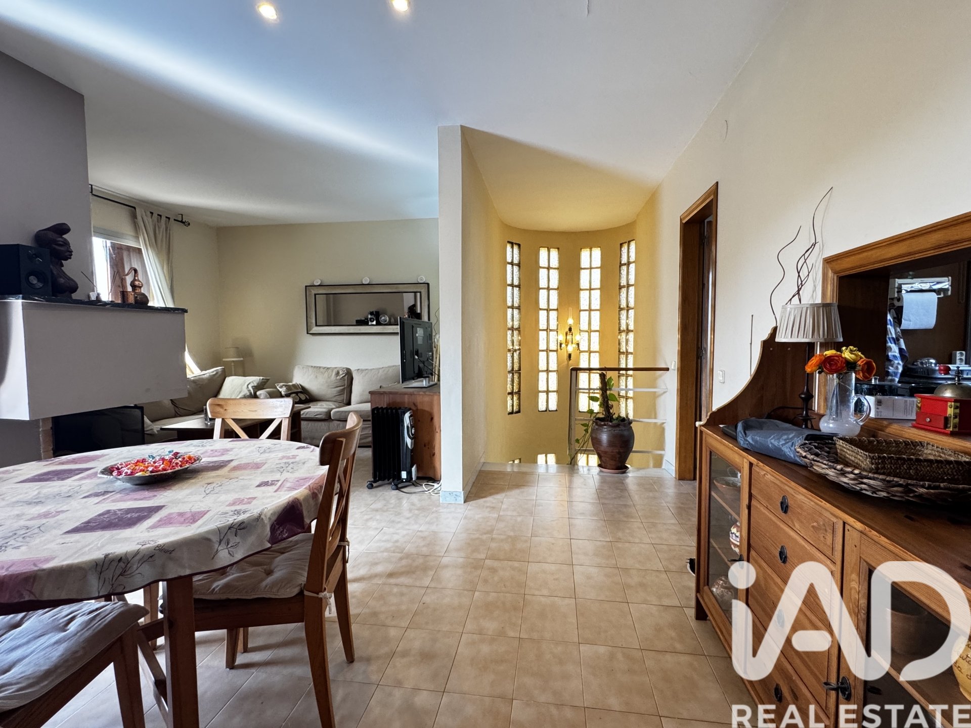 House à Calafell, Tarragona, Espagne 3 chambres, 228 m2 No. 173052