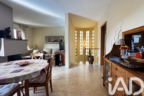 Casa in vendita a Calafell, Tarragona, Spagna 3 camere da letto, 228 mq. N° 173052 - foto 23