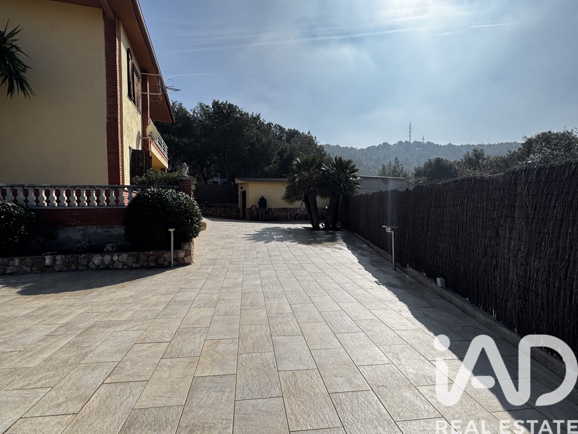 House à Calafell, Tarragona, Espagne 3 chambres, 228 m2 No. 173052
