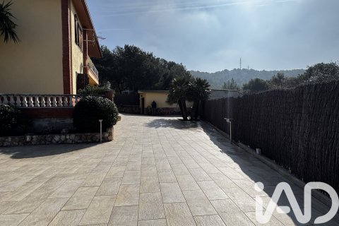 Casa in vendita a Calafell, Tarragona, Spagna 3 camere da letto, 228 mq. N° 173052 - foto 6
