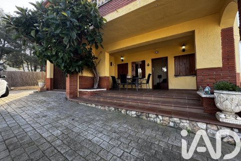 Casa in vendita a Calafell, Tarragona, Spagna 3 camere da letto, 228 mq. N° 173052 - foto 15