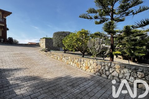 Casa in vendita a Calafell, Tarragona, Spagna 3 camere da letto, 228 mq. N° 173052 - foto 8