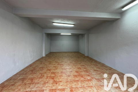 Casa in vendita a Calafell, Tarragona, Spagna 3 camere da letto, 228 mq. N° 173052 - foto 19