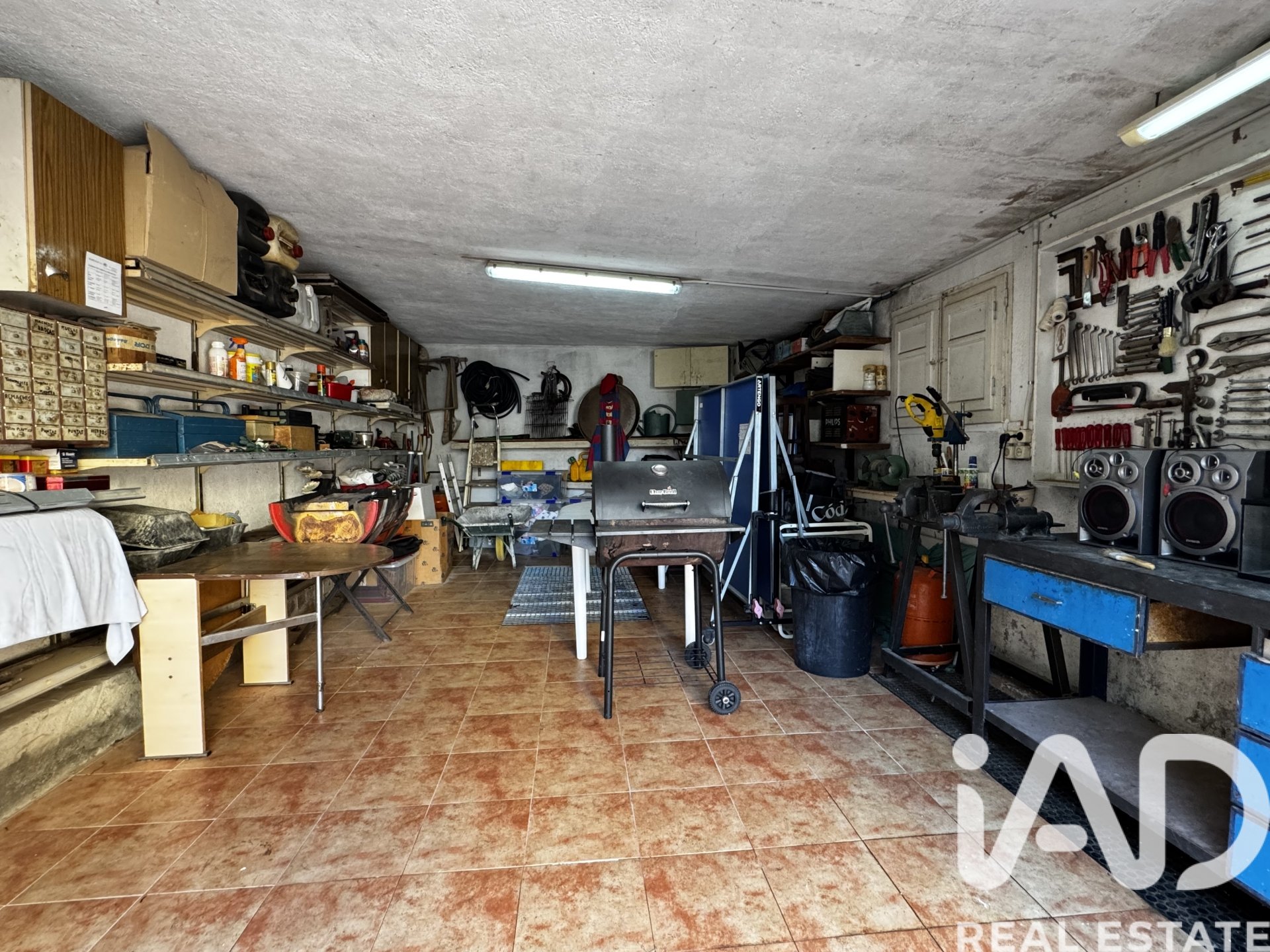 House à Calafell, Tarragona, Espagne 3 chambres, 228 m2 No. 173052