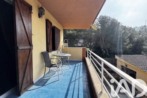 Casa in vendita a Calafell, Tarragona, Spagna 3 camere da letto, 228 mq. N° 173052 - foto 25