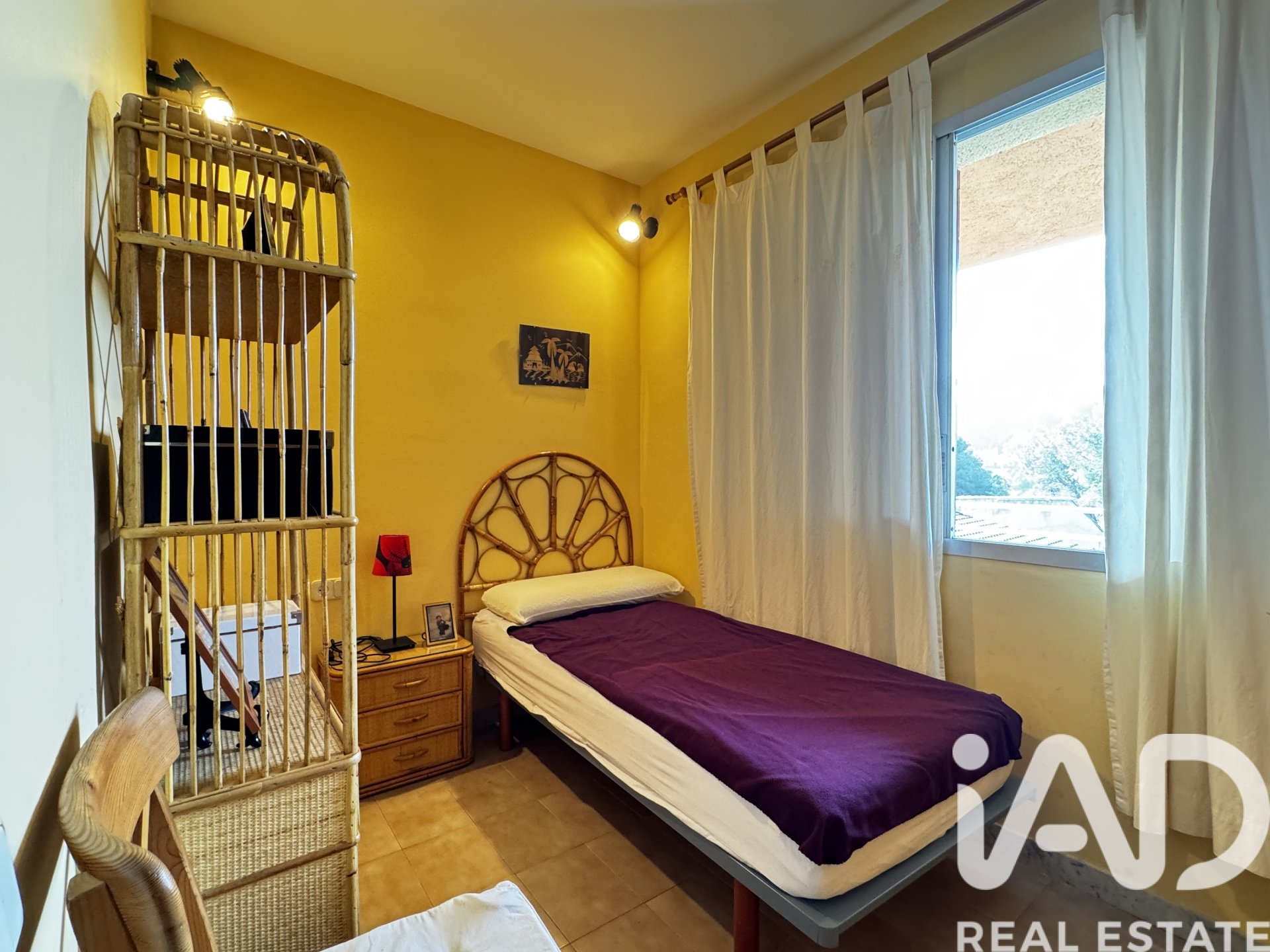 House à Calafell, Tarragona, Espagne 3 chambres, 228 m2 No. 173052