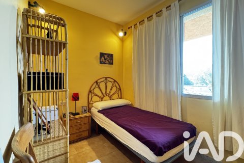 Casa in vendita a Calafell, Tarragona, Spagna 3 camere da letto, 228 mq. N° 173052 - foto 18