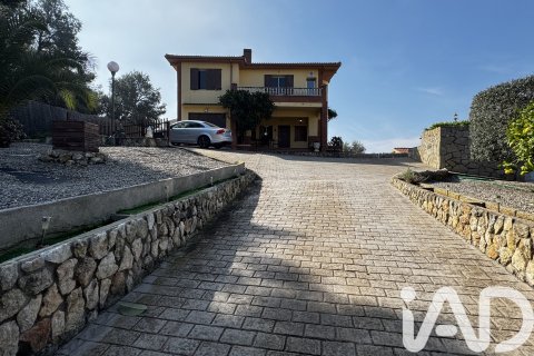 Casa in vendita a Calafell, Tarragona, Spagna 3 camere da letto, 228 mq. N° 173052 - foto 7