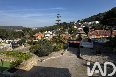 Casa in vendita a Calafell, Tarragona, Spagna 3 camere da letto, 228 mq. N° 173052 - foto 27