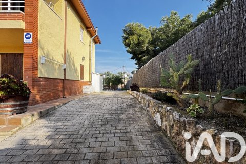 Casa in vendita a Calafell, Tarragona, Spagna 3 camere da letto, 228 mq. N° 173052 - foto 13