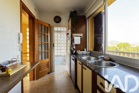 Casa in vendita a Calafell, Tarragona, Spagna 3 camere da letto, 228 mq. N° 173052 - foto 29