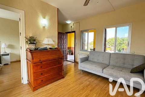 Casa in vendita a Calafell, Tarragona, Spagna 3 camere da letto, 228 mq. N° 173052 - foto 11