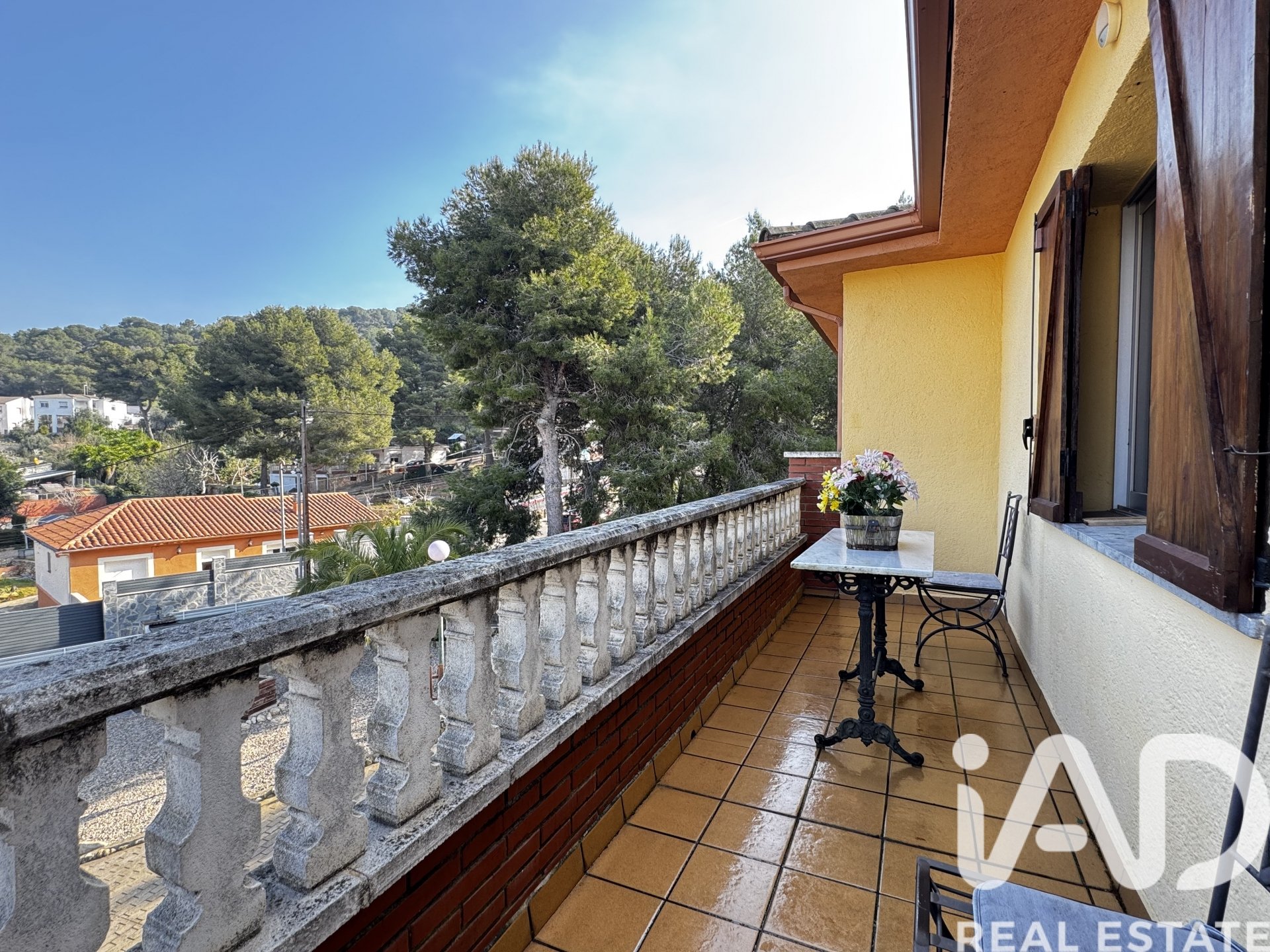 House à Calafell, Tarragona, Espagne 3 chambres, 228 m2 No. 173052
