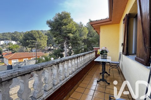Casa in vendita a Calafell, Tarragona, Spagna 3 camere da letto, 228 mq. N° 173052 - foto 28