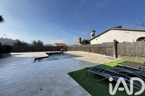 Casa in vendita a Calafell, Tarragona, Spagna 3 camere da letto, 228 mq. N° 173052 - foto 30