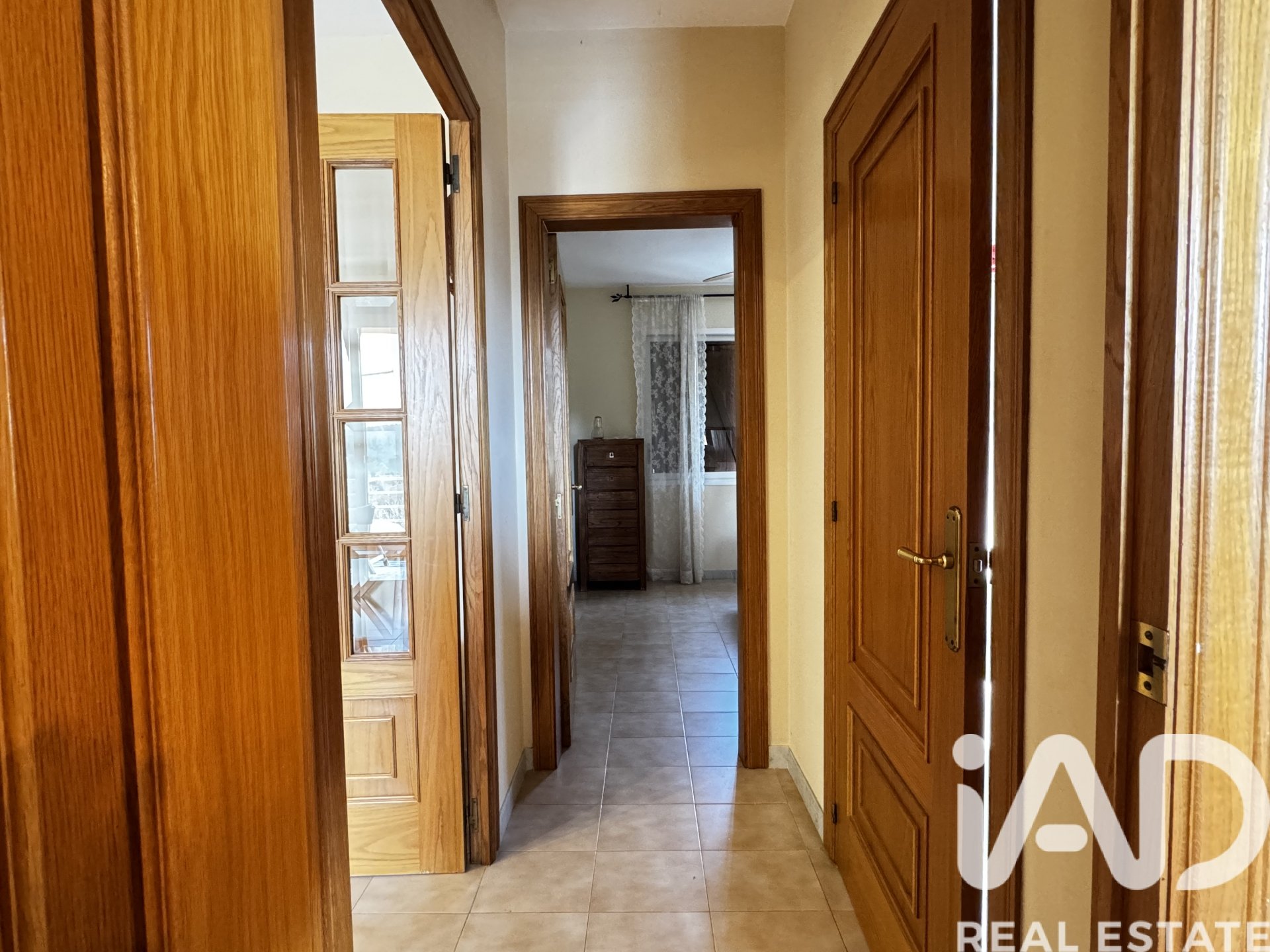 House à Calafell, Tarragona, Espagne 3 chambres, 228 m2 No. 173052