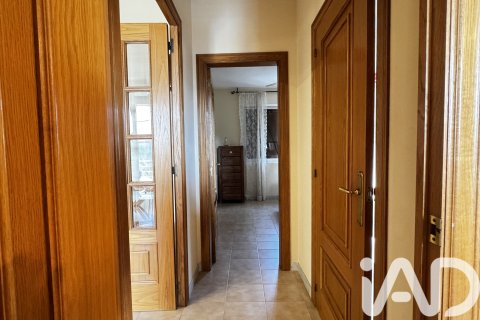 Casa in vendita a Calafell, Tarragona, Spagna 3 camere da letto, 228 mq. N° 173052 - foto 17