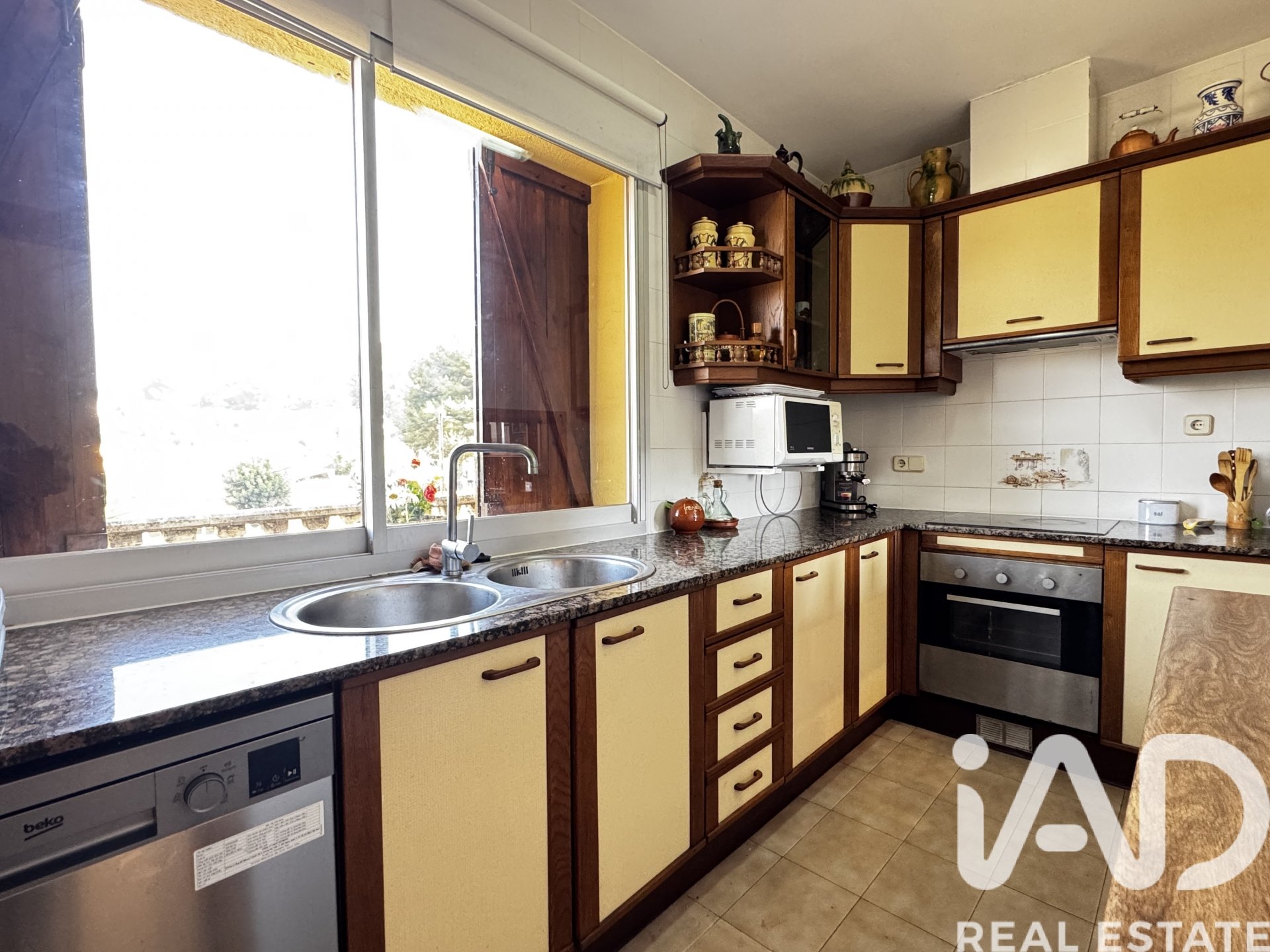House à Calafell, Tarragona, Espagne 3 chambres, 228 m2 No. 173052