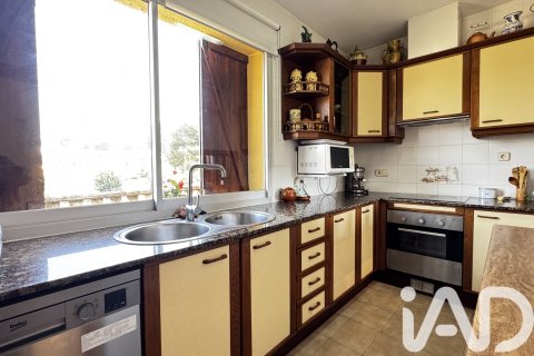 Casa in vendita a Calafell, Tarragona, Spagna 3 camere da letto, 228 mq. N° 173052 - foto 26