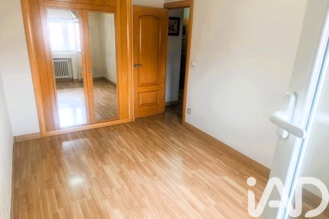Wohnung zum Verkauf in Zaragoza, Spanien 3 Schlafzimmer, 94 m2 Nr. 173051 - Foto 3