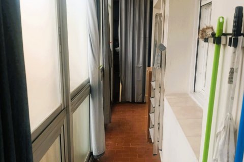Wohnung zum Verkauf in Zaragoza, Spanien 3 Schlafzimmer, 94 m2 Nr. 173051 - Foto 8