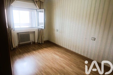 Wohnung zum Verkauf in Zaragoza, Spanien 3 Schlafzimmer, 94 m2 Nr. 173051 - Foto 6