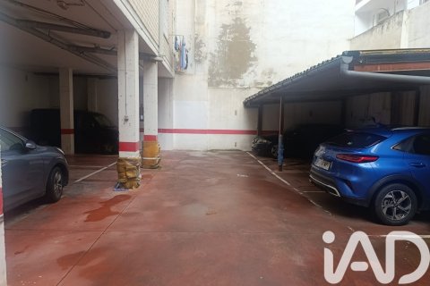 Wohnung zum Verkauf in Zaragoza, Spanien 3 Schlafzimmer, 94 m2 Nr. 173051 - Foto 12