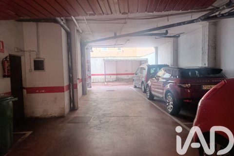Wohnung zum Verkauf in Zaragoza, Spanien 3 Schlafzimmer, 94 m2 Nr. 173051 - Foto 11