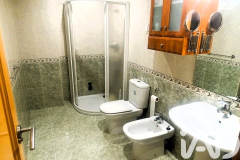 Wohnung zum Verkauf in Zaragoza, Spanien 3 Schlafzimmer, 94 m2 Nr. 173051 - Foto 10