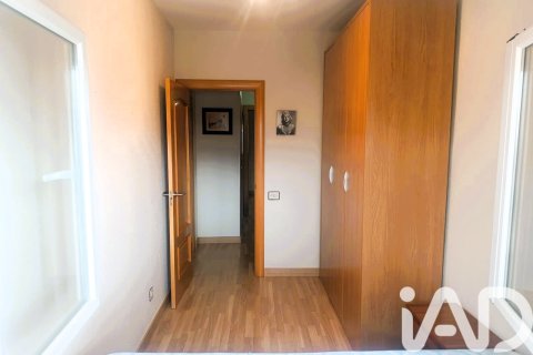 Wohnung zum Verkauf in Zaragoza, Spanien 3 Schlafzimmer, 94 m2 Nr. 173051 - Foto 4