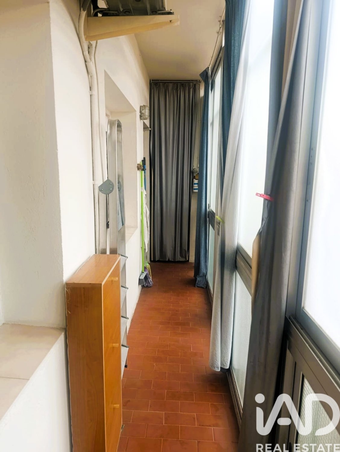 Apartament w Zaragoza, Hiszpania 3 sypialnie, 94 mkw. nr 173051