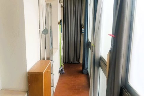 Wohnung zum Verkauf in Zaragoza, Spanien 3 Schlafzimmer, 94 m2 Nr. 173051 - Foto 7