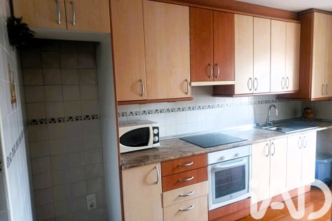 Wohnung zum Verkauf in Zaragoza, Spanien 3 Schlafzimmer, 94 m2 Nr. 173051 - Foto 2