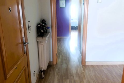 Wohnung zum Verkauf in Zaragoza, Spanien 3 Schlafzimmer, 94 m2 Nr. 173051 - Foto 5